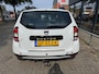 Dacia Duster 1.2 TCe 4x2 Prestige AIRCO-CRUISE-NAVI