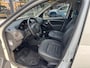 Dacia Duster 1.2 TCe 4x2 Prestige AIRCO-CRUISE-NAVI