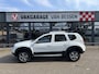Dacia Duster 1.2 TCe 4x2 Prestige AIRCO-CRUISE-NAVI