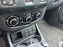 Dacia Duster 1.2 TCe 4x2 Prestige AIRCO-CRUISE-NAVI