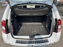 Dacia Duster 1.2 TCe 4x2 Prestige AIRCO-CRUISE-NAVI