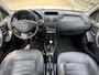 Dacia Duster 1.2 TCe 4x2 Prestige AIRCO-CRUISE-NAVI