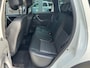 Dacia Duster 1.2 TCe 4x2 Prestige AIRCO-CRUISE-NAVI