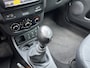 Dacia Duster 1.2 TCe 4x2 Prestige AIRCO-CRUISE-NAVI
