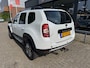 Dacia Duster 1.2 TCe 4x2 Prestige AIRCO-CRUISE-NAVI