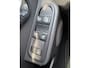 Dacia Duster 1.2 TCe 4x2 Prestige AIRCO-CRUISE-NAVI