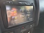 Dacia Duster 1.2 TCe 4x2 Prestige AIRCO-CRUISE-NAVI