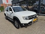 Dacia Duster 1.2 TCe 4x2 Prestige AIRCO-CRUISE-NAVI