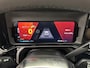 Renault 4 comfort range iconic 52 kWh V2L CAMERA ADAPTIEF CRUISE.