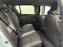 Renault 4 comfort range iconic 52 kWh V2L CAMERA ADAPTIEF CRUISE.