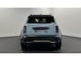 Renault 4 comfort range iconic 52 kWh V2L CAMERA ADAPTIEF CRUISE.