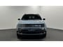 Renault 4 comfort range iconic 52 kWh V2L CAMERA ADAPTIEF CRUISE.