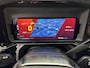 Renault 4 comfort range iconic 52 kWh V2L CAMERA ADAPTIEF CRUISE.