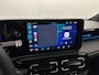 Renault 4 comfort range iconic 52 kWh V2L CAMERA ADAPTIEF CRUISE.