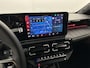 Renault 4 comfort range iconic 52 kWh V2L CAMERA ADAPTIEF CRUISE.