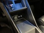 Renault 4 comfort range iconic 52 kWh V2L CAMERA ADAPTIEF CRUISE.