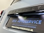 Renault 4 comfort range iconic 52 kWh V2L CAMERA ADAPTIEF CRUISE.