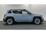 Renault 4 comfort range iconic 52 kWh V2L CAMERA ADAPTIEF CRUISE.