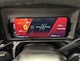 Renault 4 comfort range iconic 52 kWh V2L CAMERA ADAPTIEF CRUISE.
