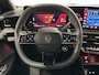Renault 4 comfort range iconic 52 kWh V2L CAMERA ADAPTIEF CRUISE.