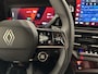 Renault 4 comfort range iconic 52 kWh V2L CAMERA ADAPTIEF CRUISE.