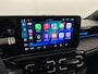 Renault 4 comfort range iconic 52 kWh V2L CAMERA ADAPTIEF CRUISE.