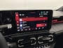 Renault 4 comfort range iconic 52 kWh V2L CAMERA ADAPTIEF CRUISE.