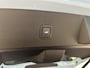 Renault 4 comfort range iconic 52 kWh V2L CAMERA ADAPTIEF CRUISE.