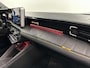 Renault 4 comfort range iconic 52 kWh V2L CAMERA ADAPTIEF CRUISE.