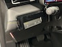 Renault 4 comfort range iconic 52 kWh V2L CAMERA ADAPTIEF CRUISE.