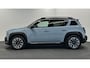 Renault 4 comfort range iconic 52 kWh V2L CAMERA ADAPTIEF CRUISE.