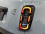 Renault 4 comfort range iconic 52 kWh V2L CAMERA ADAPTIEF CRUISE.