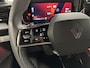 Renault 4 comfort range iconic 52 kWh V2L CAMERA ADAPTIEF CRUISE.
