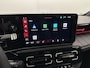 Renault 4 comfort range iconic 52 kWh V2L CAMERA ADAPTIEF CRUISE.