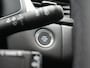 Renault Captur 1.8 E-Tech full hybrid 160 techno - RIJKLAARPRIJS - 160 pk! - All Seasonbanden - Achteruitrijcamera - Adaptive Cruise Control - Apple Carplay - Android Auto - Elektrisch Glazen Panorama Dak