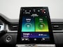 Renault Captur 1.8 E-Tech full hybrid 160 techno - RIJKLAARPRIJS - 160 pk! - All Seasonbanden - Achteruitrijcamera - Adaptive Cruise Control - Apple Carplay - Android Auto - Elektrisch Glazen Panorama Dak