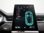 Renault Captur 1.8 E-Tech full hybrid 160 techno - RIJKLAARPRIJS - 160 pk! - All Seasonbanden - Achteruitrijcamera - Adaptive Cruise Control - Apple Carplay - Android Auto - Elektrisch Glazen Panorama Dak