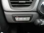 Renault Captur 1.8 E-Tech full hybrid 160 techno - RIJKLAARPRIJS - 160 pk! - All Seasonbanden - Achteruitrijcamera - Adaptive Cruise Control - Apple Carplay - Android Auto - Elektrisch Glazen Panorama Dak