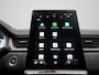 Renault Captur 1.8 E-Tech full hybrid 160 techno - RIJKLAARPRIJS - 160 pk! - All Seasonbanden - Achteruitrijcamera - Adaptive Cruise Control - Apple Carplay - Android Auto - Elektrisch Glazen Panorama Dak