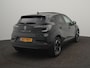 Renault Captur 1.8 E-Tech full hybrid 160 techno - RIJKLAARPRIJS - 160 pk! - All Seasonbanden - Achteruitrijcamera - Adaptive Cruise Control - Apple Carplay - Android Auto - Elektrisch Glazen Panorama Dak