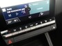 Renault Captur 1.8 E-Tech full hybrid 160 techno - RIJKLAARPRIJS - 160 pk! - All Seasonbanden - Achteruitrijcamera - Adaptive Cruise Control - Apple Carplay - Android Auto - Elektrisch Glazen Panorama Dak