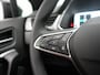 Renault Captur 1.8 E-Tech full hybrid 160 techno - RIJKLAARPRIJS - 160 pk! - All Seasonbanden - Achteruitrijcamera - Adaptive Cruise Control - Apple Carplay - Android Auto - Elektrisch Glazen Panorama Dak