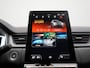 Renault Captur 1.8 E-Tech full hybrid 160 techno - RIJKLAARPRIJS - 160 pk! - All Seasonbanden - Achteruitrijcamera - Adaptive Cruise Control - Apple Carplay - Android Auto - Elektrisch Glazen Panorama Dak