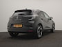 Renault Captur 1.8 E-Tech full hybrid 160 techno - RIJKLAARPRIJS - 160 pk! - All Seasonbanden - Achteruitrijcamera - Adaptive Cruise Control - Apple Carplay - Android Auto - Elektrisch Glazen Panorama Dak