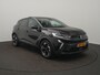 Renault Captur 1.8 E-Tech full hybrid 160 techno - RIJKLAARPRIJS - 160 pk! - All Seasonbanden - Achteruitrijcamera - Adaptive Cruise Control - Apple Carplay - Android Auto - Elektrisch Glazen Panorama Dak