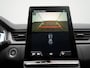 Renault Captur 1.8 E-Tech full hybrid 160 techno - RIJKLAARPRIJS - 160 pk! - All Seasonbanden - Achteruitrijcamera - Adaptive Cruise Control - Apple Carplay - Android Auto - Elektrisch Glazen Panorama Dak