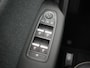 Renault Captur 1.8 E-Tech full hybrid 160 techno - RIJKLAARPRIJS - 160 pk! - All Seasonbanden - Achteruitrijcamera - Adaptive Cruise Control - Apple Carplay - Android Auto - Elektrisch Glazen Panorama Dak