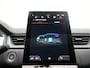 Renault Captur 1.8 E-Tech full hybrid 160 techno - RIJKLAARPRIJS - 160 pk! - All Seasonbanden - Achteruitrijcamera - Adaptive Cruise Control - Apple Carplay - Android Auto - Elektrisch Glazen Panorama Dak