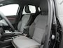 Renault Captur 1.8 E-Tech full hybrid 160 techno - RIJKLAARPRIJS - 160 pk! - All Seasonbanden - Achteruitrijcamera - Adaptive Cruise Control - Apple Carplay - Android Auto - Elektrisch Glazen Panorama Dak