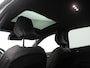 Renault Captur 1.8 E-Tech full hybrid 160 techno - RIJKLAARPRIJS - 160 pk! - All Seasonbanden - Achteruitrijcamera - Adaptive Cruise Control - Apple Carplay - Android Auto - Elektrisch Glazen Panorama Dak